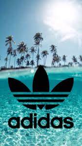 lock screens adidas logo imagem de fundo para iphone papel de parede adidas papel de parede da nike