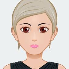 Ben Muller (@that_toad_guy)