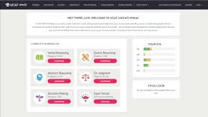 There is no one blood test or physical finding to confirm the diagnosis. Ucat Ninja Ucat Online Course Question Bank By Ali Abdaal