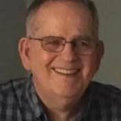 Yardley Family Obituaries