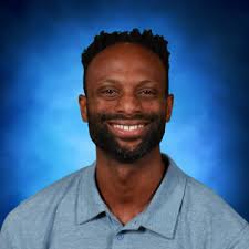 Terrence Wright's Instagram, Twitter & Facebook