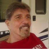 Obituary information for James Smith