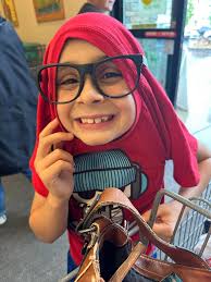 Faith Sandoval (@faith.sandoval.482671) • Facebook