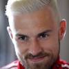 Aaron ramsey's haircut has gone through many transformations over the years. Https Encrypted Tbn0 Gstatic Com Images Q Tbn And9gcrhz7sq Iibuopi9alra1gqmdvdfcwnlqdlp1lgnvdcn7bbvwdg Usqp Cau