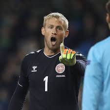 Memphis depay roamed with some effect, scoring one and helping set up the second, with captain georginio wijnaldum providing tireless support. Deutschland Niederlande Memphis Depay Vom Gescheiterten Talent Zum Gefurchteten Torjager Watson