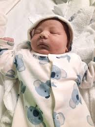 Elegance DressMakers