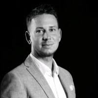 400+ Profile mit dem Suchbegriff „(markus)“