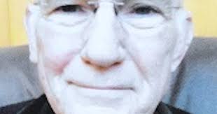 Michael Brian Huyck, 70