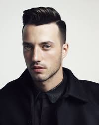 L Oreal Professionnel Mens Image Award Winner 2013 Saks Doncaster Loreal L Oreal Professionnel Mens Hairstyles