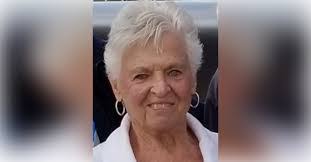 Beverly Hallman's Instagram, Twitter & Facebook