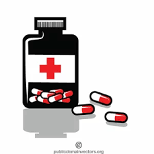 Little baby crying time for shot. 451 Medical Doctor Clipart Free Public Domain Vectors