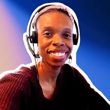 4 ways Intuit helped me start a successful tax career