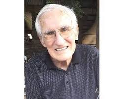 John MARX Obituary (2022)