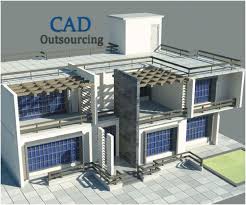 Pin On Cad Oursourcing