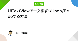 Image result for xcode-orgmethods.jpg