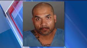 Surveillance Video Shows Moments Leading Up to Deadly Gas Station Shooting