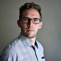 50+ "Willem Willie" profiles