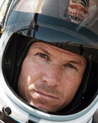 1,310,491 likes · 5,735 talking about this. Felix Baumgartner Parachutist Thinking Heads