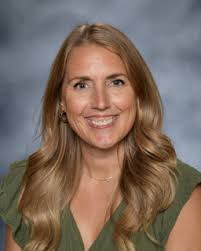 2025-2026 Lindbergh High School Student-Parent Handbook