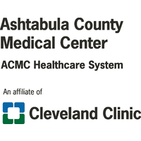 Ashtabula County Medical Center Hiring Director The Ashtabula Clinic In Ashtabula Ohio United States Linkedin