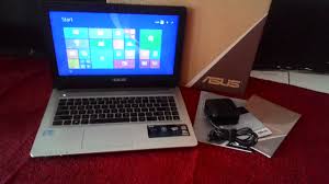 Kamu bisa mendapatkan laptop lenovo intel core i3 terbaik ini hanya dengan harga rp 5,199,000 saja. Harga Laptop Asus Core I3 Second Arsip Asus