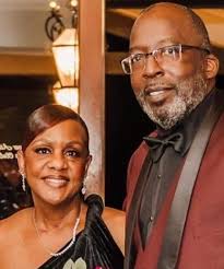 Bad 2 Da Bone Bar-B-Que