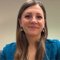 40+ "Sekuła" profiles