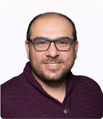 About 247Labs: Innovating Software, Apps, and Web Solutions