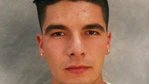 Area colleges: Javier Milla goal gives UIS men's soccer a win