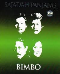 Oct 01, 2020 · sampai waktu kan memanggilku. Koleksi Lirik Lagu Plus Kunci Gitar 2011