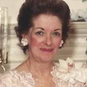 Search Edna Barton Obituaries and Funeral Services