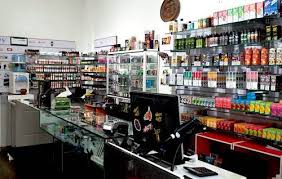 Epingle Sur Comptoir Vape