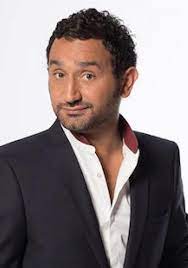 L'origine du surnom de cyril hanouna dévoilée dans la folle histoire de tpmp, mercredi 20 septembre 2017, c8. Cyril Hanouna Animateur Humoriste Interprete Premiere Fr