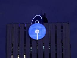 To receive international wire transfer in your state bank of india account, please provide the following wire instructions to the sending financial institution: Sbi Shanghai Becomes First Indian Bank To Link Up With China National Advance Payment System The Economic Times