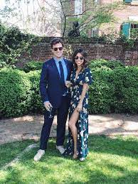What To Wear Wedding Guest Style Everyday Pursuits Casual Wedding Attire Outdoor Wedding Guest Dresses Wedding Attire Guest