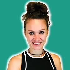 Ernährungsberatung für Ausgewogene Ernährung : Kostenloses  Ernährungscoaching