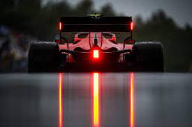 Pin By Expert Design On Concept Cars Formula 1 Car Formula 1 Car Racing Formula One