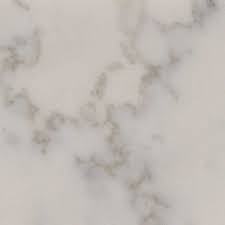 1401 chain bridge rd, suite 300 mclean, va 22101. Got Quartz Top 3 White Quartz Countertops Quality Stone Concepts Virginia Beach Best Reviewed Granite Countertops And Cabinet Company