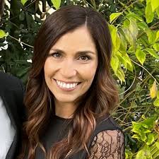 Andrew Shimmin Email & Phone Number