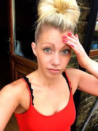 Vicky rider (@vickyrider87)