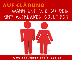 Wer entscheidet über die außerplanmäßige abberufung eines vorstandsmitglieds? Aufklarung Ab Wann Und Wie Du Dein Kind Aufklaren Solltest
