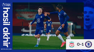 Chelsea fc vk фк челси вк #cfc #chelsea. Gmlzqucjdhtefm