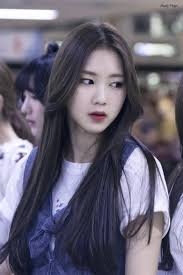 Shady Virgo Shadyvirgo Beauty Girl Girl My Girl