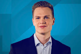 DB-Insider Privatkundenbank & Unternehmensbank