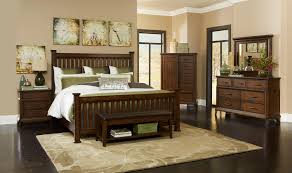 In 2007 broyhill was purchased by an investment group. Broyhill Furniture Estes Park Drawer End Table With Shelf Bigfurniturewebsite End Tables