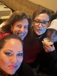 Happens now at Taverna Augoustos 🔥🔥