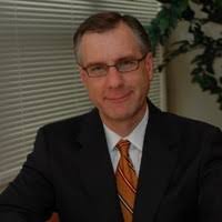 100+ "Heiselman" profiles