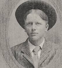 Seed Quality Since 1859