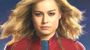 We did not find results for: The Ending Of Captain Marvel Explained Youtube