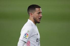 What is eden hazard's net worth? Eden Hazard Future Real Madrid Forward Insists He Wants To Stay At Club The Athletic